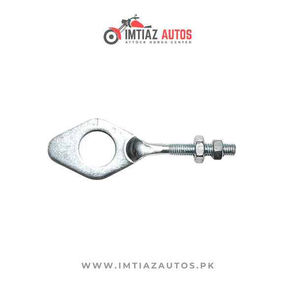CHAIN SETTING CD70