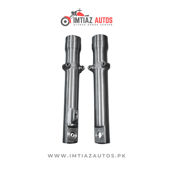 SHOCK BOTTOM CG-125