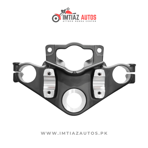 BRIDGE PLATE CB-150F