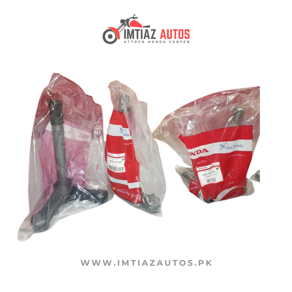 CHIMTA (STEM STEERING ) CB150