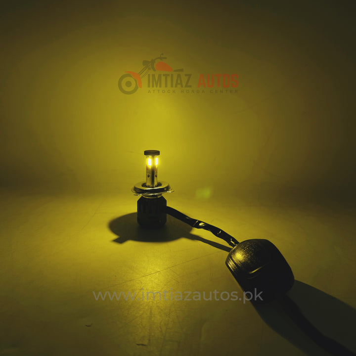 M5 Light HJG 5 Colors – Imtiaz Autos