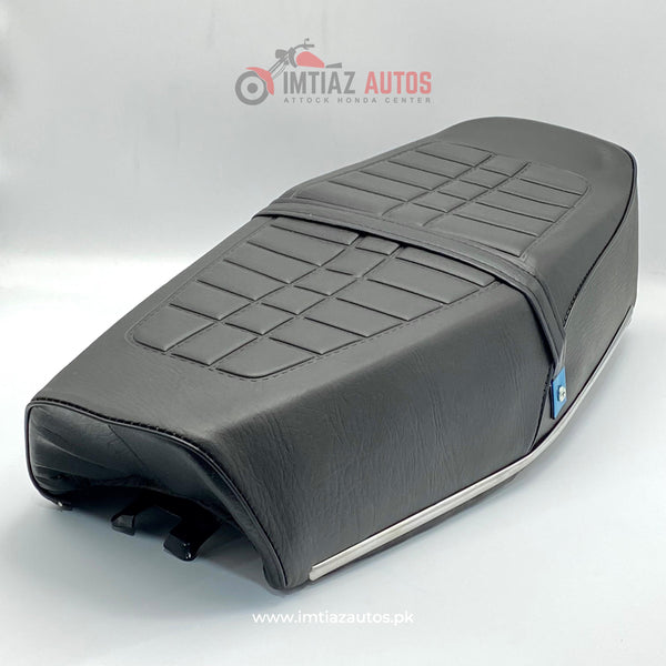 DOWN MODEL SEAT CG 125