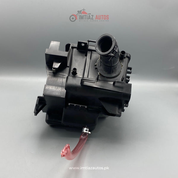 FILTER BOX CB 150F