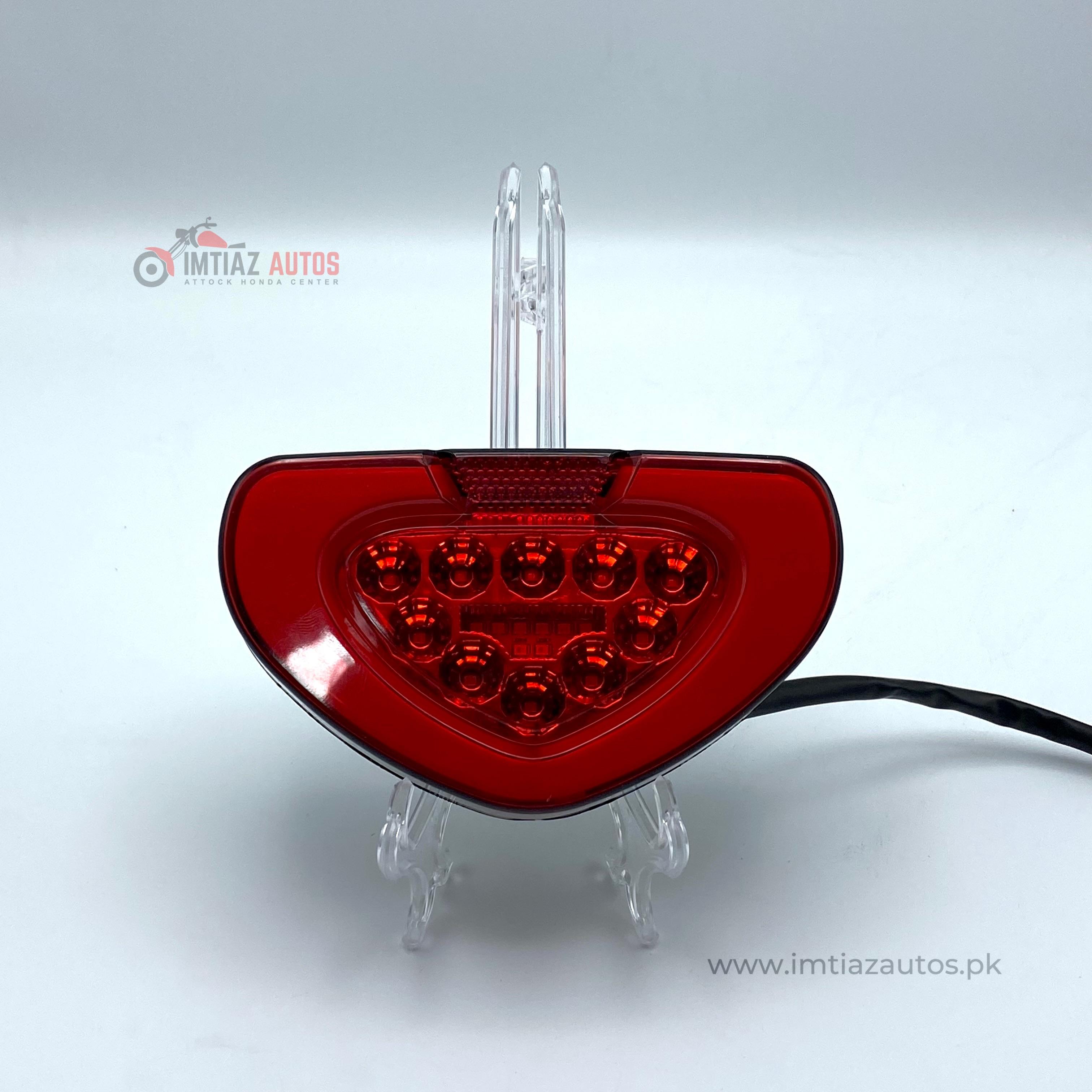 Backlight Design Cd NEON BACKLIIGHT CD 70 – Imtiaz Autos